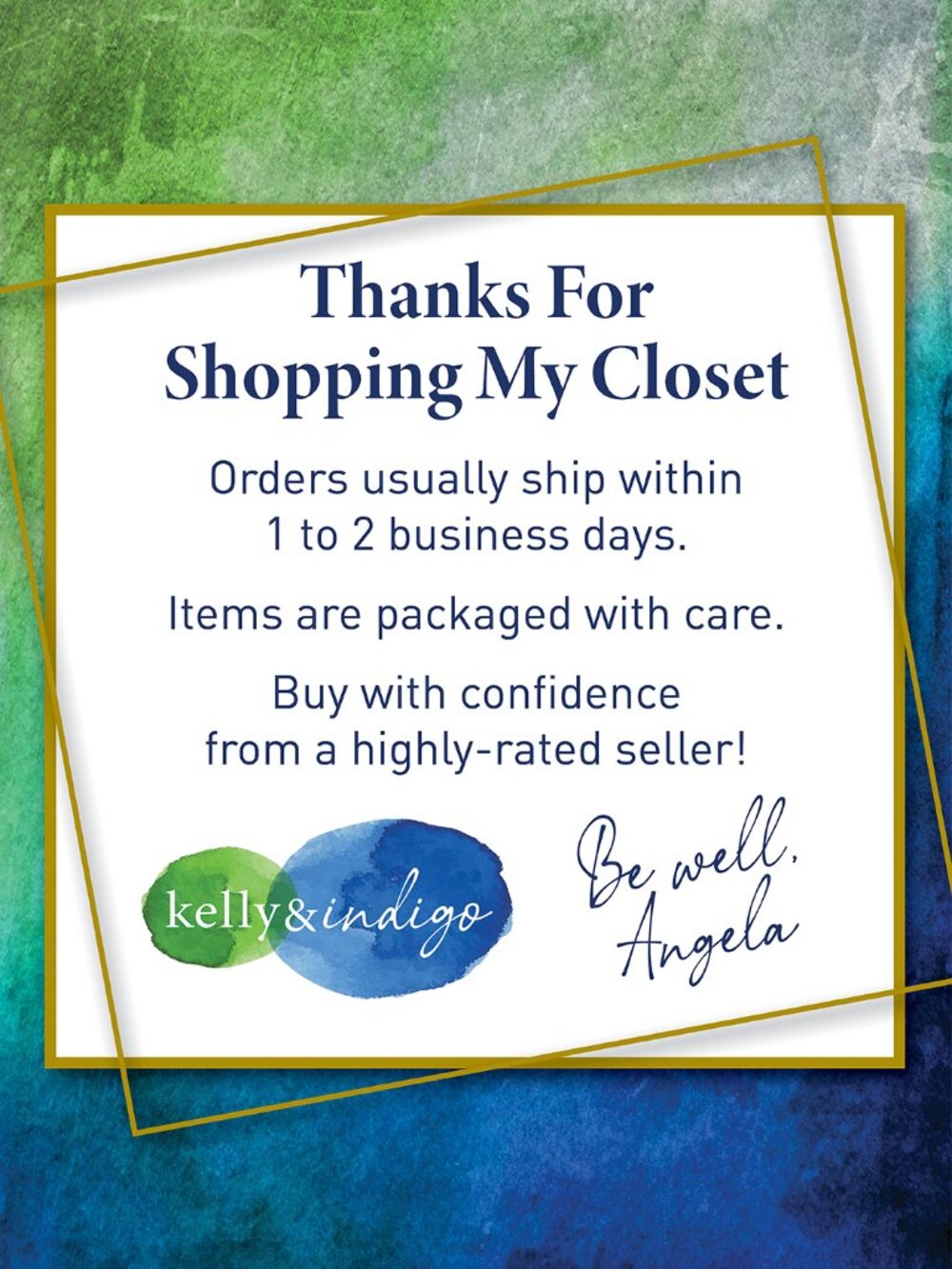 Peanuts Ranger Snoopy It's All Good in the Woods Hat Embroidered Twill - Picture 13 of 14